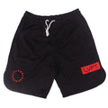 Sport Fitness Shorts