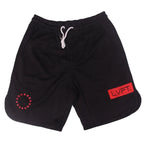 Sport Fitness Shorts