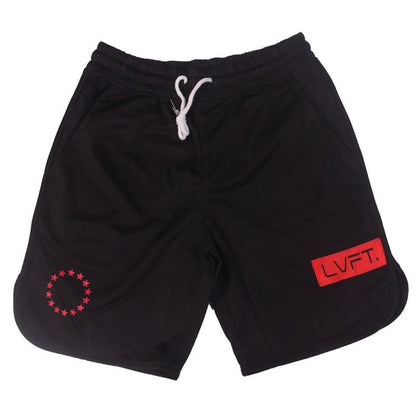 Sport Fitness Shorts