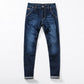 Stretchy Slim Fit Jeans
