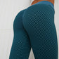 High Waist Leggings