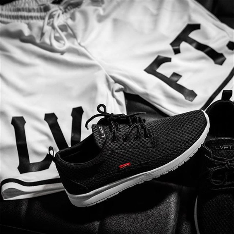 Lvft Shorts