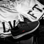 Lvft Shorts