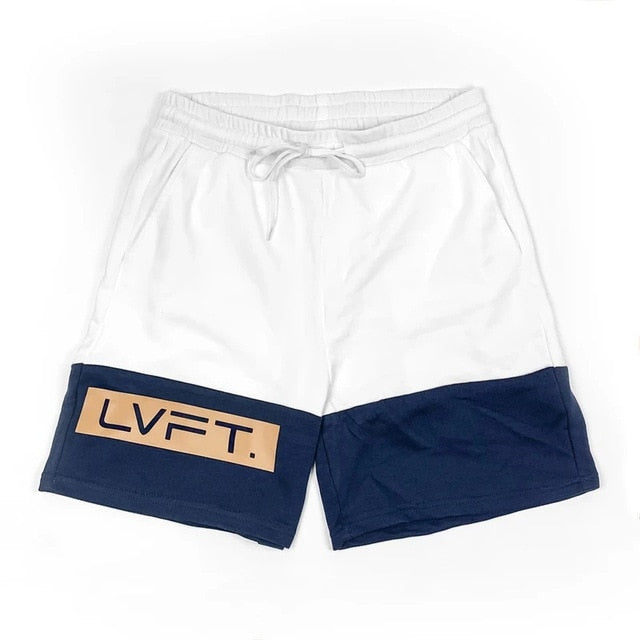 Lvft Shorts