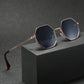 LGCY Octagon Sunglasses