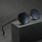 LGCY Octagon Sunglasses