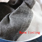 Womens Fleece Lined Jegging Jeans