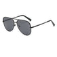 Pilot Gradient Sunglasses