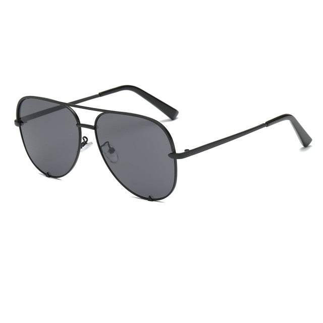 Pilot Gradient Sunglasses