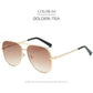 Pilot Gradient Sunglasses