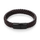 Leather Bracelet