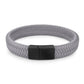 Leather Bracelet
