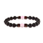 Lava Stone Bracelet