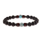 Lava Stone Bracelet