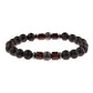 Lava Stone Bracelet
