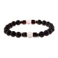 Lava Stone Bracelet