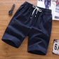 Casual Loose Shorts