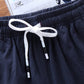 Casual Loose Shorts