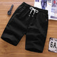 Casual Loose Shorts