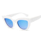 Cat Eye Sunglasses