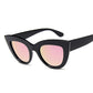 Cat Eye Sunglasses