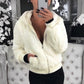 Soft Coat