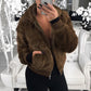 Soft Coat
