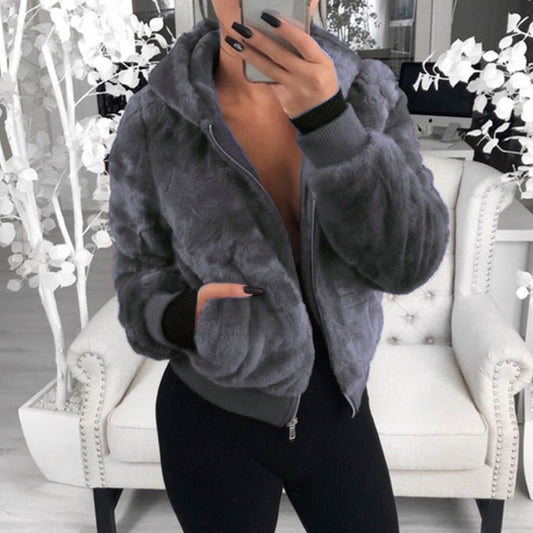 Soft Coat
