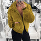 Soft Coat