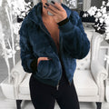 Soft Coat