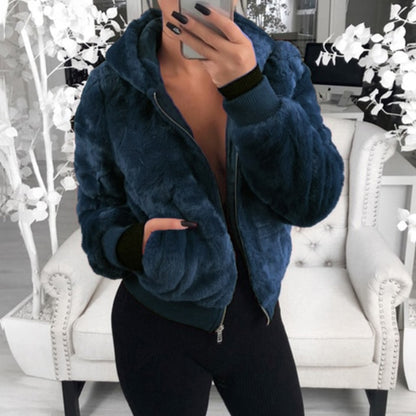 Soft Coat