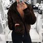 Soft Coat