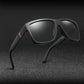 The Italy Sunglasses