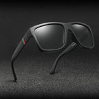 The Italy Sunglasses