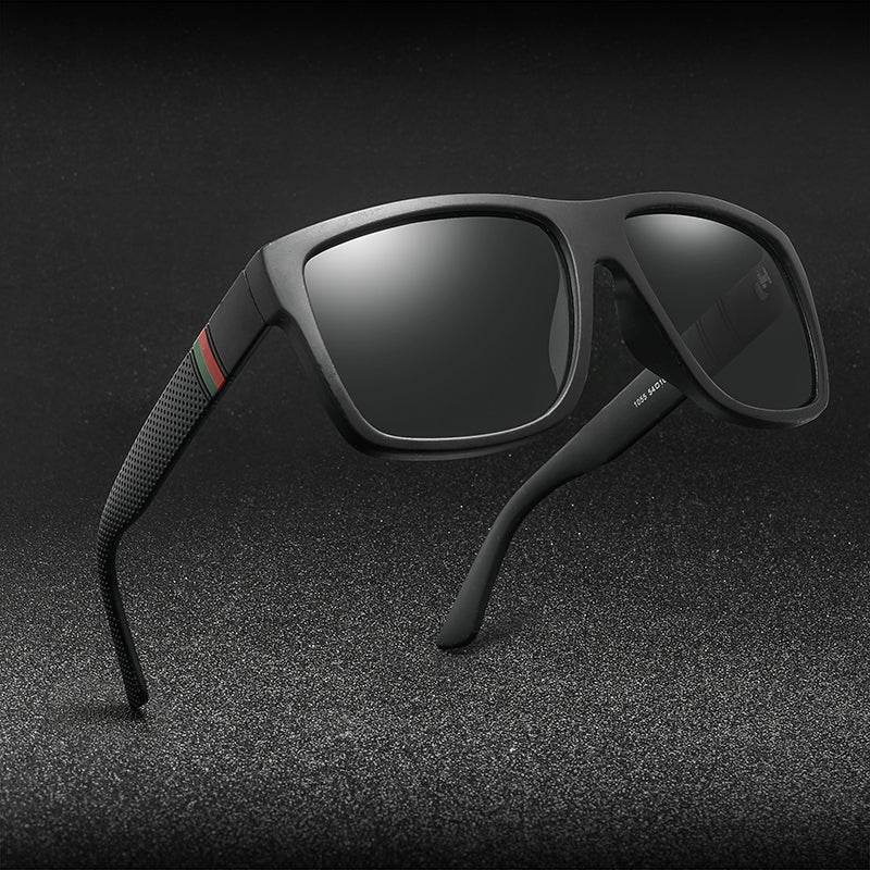 The Italy Sunglasses