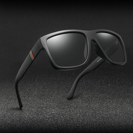 The Italy Sunglasses