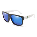 The Italy Sunglasses