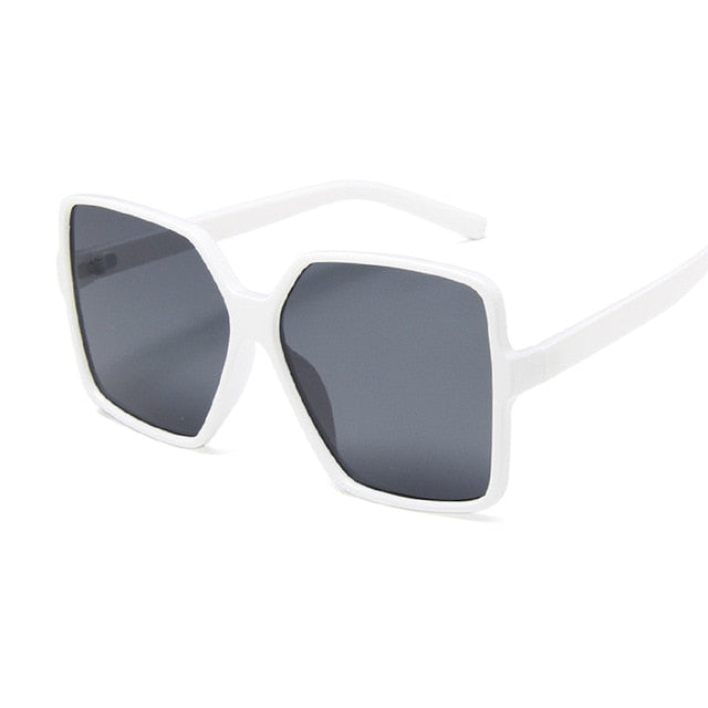 Champagne Sunglasses