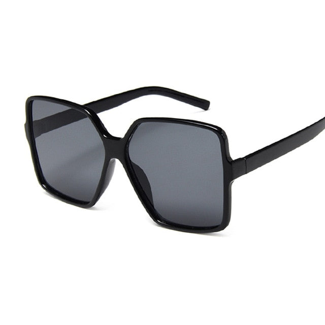 Champagne Sunglasses