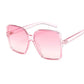 Champagne Sunglasses