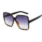 Champagne Sunglasses