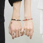 Matching Magnetic Bracelets