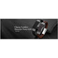 Leather Bracelet