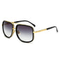 LGCY Gold & Black Shades