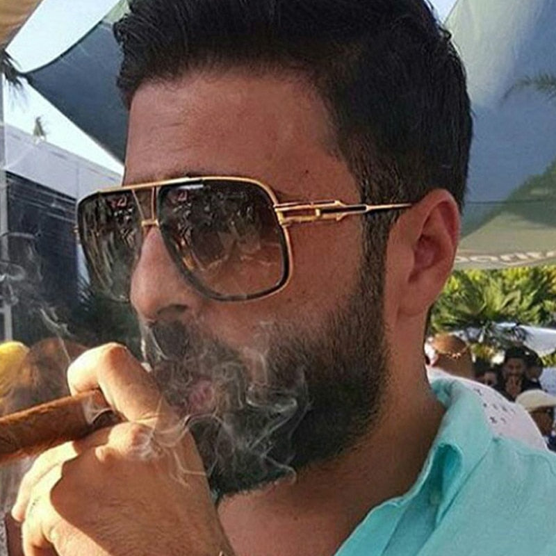 Classic Sunglasses