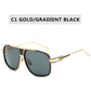 Classic Sunglasses