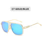 Classic Sunglasses