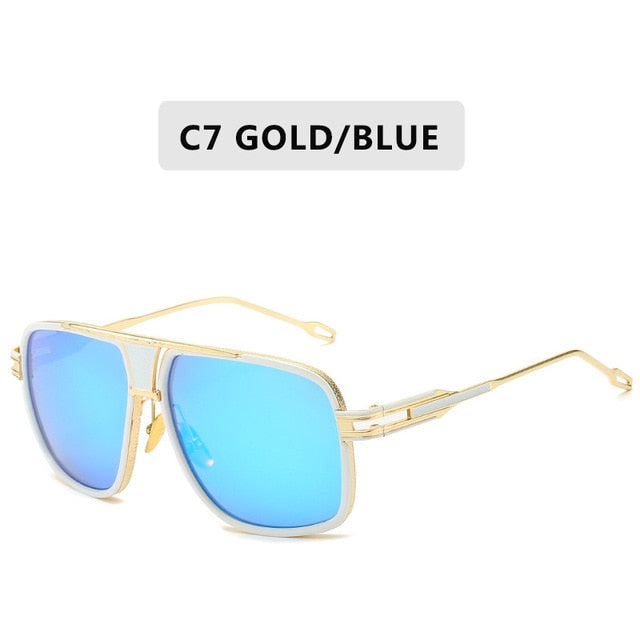 Classic Sunglasses