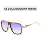 Classic Sunglasses