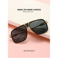 Classic Sunglasses